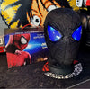 Symbiote Mask