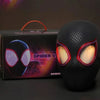 Miles Morales Mask