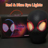 Miles Morales Mask