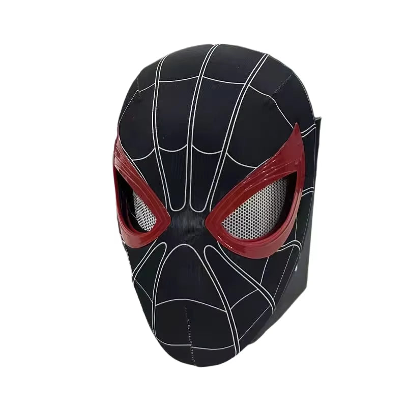 Tom Holland Mask