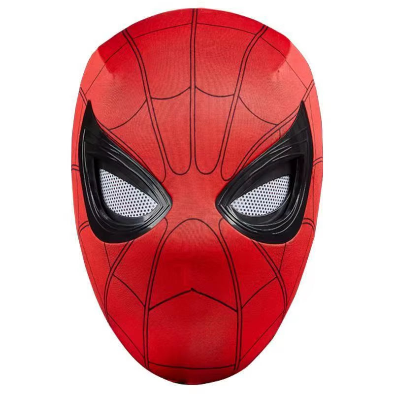 Tom Holland Mask